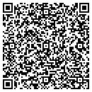 QR code with Main Drive Thru contacts