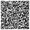 QR code with Robert L Atkins contacts