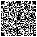 QR code with Miracle Rentals contacts