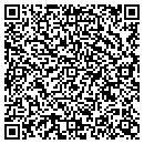 QR code with Western Woods Inc contacts