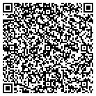 QR code with Stoller Custom Cabinetry contacts