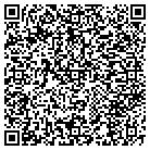 QR code with Community Cr Cnsling Spcalists contacts