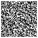QR code with Tracy's Karate contacts