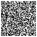 QR code with Lily Stone B & B contacts