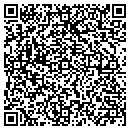QR code with Charles F Pahl contacts