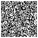 QR code with Charles Mfg Co contacts