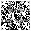 QR code with Westfield Group contacts