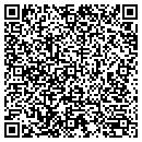 QR code with Albertsons 6335 contacts
