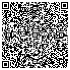 QR code with Greater Cincinnati Lawn Mntnc contacts