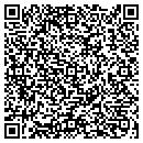 QR code with Durgin Services contacts