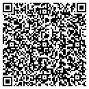 QR code with Dowd Auto Supply Inc contacts