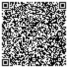 QR code with Moores Custom Painting contacts