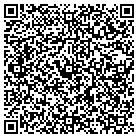QR code with Miami County Animal Shelter contacts