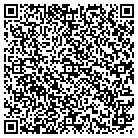 QR code with Software Professionals Group contacts