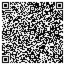 QR code with Todd Madeleine contacts