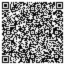 QR code with Even Start contacts