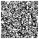 QR code with Vacuum Electric Switch Co contacts