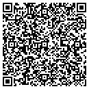QR code with Nancy E Ralls contacts