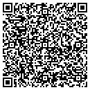 QR code with Pgd Environmental contacts