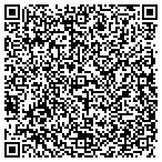 QR code with Care Net Pregnancy Service Of KNOX contacts