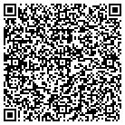 QR code with Reynolds and Reynolds Co Inc contacts