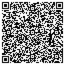 QR code with Jerry Hanko contacts