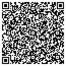 QR code with Swift Filters Inc contacts