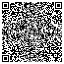 QR code with Loricron Clock Co contacts