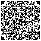 QR code with Westwood Meadows Apartments contacts