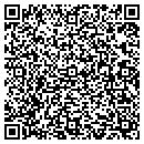 QR code with Star Tours contacts