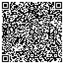 QR code with Innotek Direct contacts