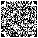 QR code with Keith Price contacts