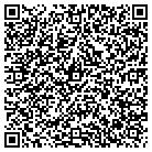 QR code with Roweton Parent Visitation Home contacts