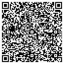 QR code with Frederic E Brown contacts