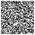 QR code with Air O Med Healthcare contacts