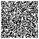 QR code with Douglas White contacts