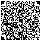 QR code with Cuscatlan Express Service contacts