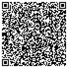 QR code with Newton Twp Fire Department contacts