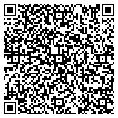 QR code with Compu Tutor contacts
