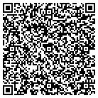 QR code with Pacific Security Financial contacts