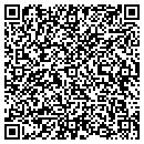 QR code with Peters Hughes contacts