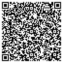QR code with Thomas Prntng contacts