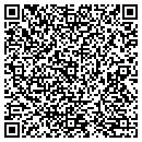 QR code with Clifton Library contacts