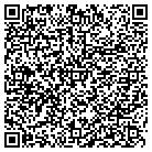 QR code with Northwest Flooring & Interiors contacts