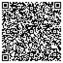 QR code with Kmart contacts