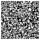 QR code with Action Collectors contacts