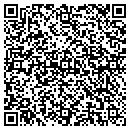 QR code with Payless Shoe Source contacts