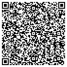 QR code with Teamsters Local Union contacts