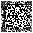 QR code with David M Sapp contacts