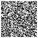 QR code with Mar Aviation contacts